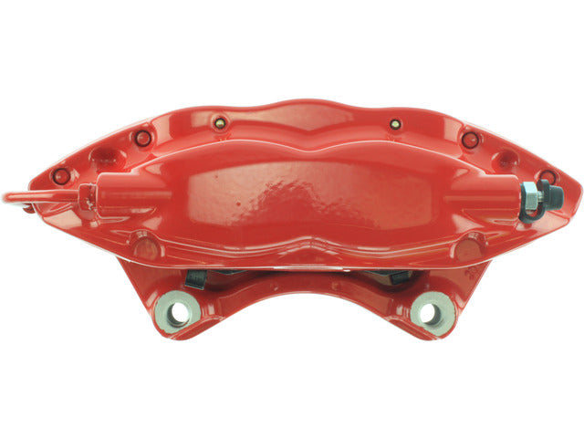 Disc Brake Caliper Centric Parts 142.62812