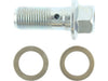 Disc Brake Caliper Centric Parts 142.62812