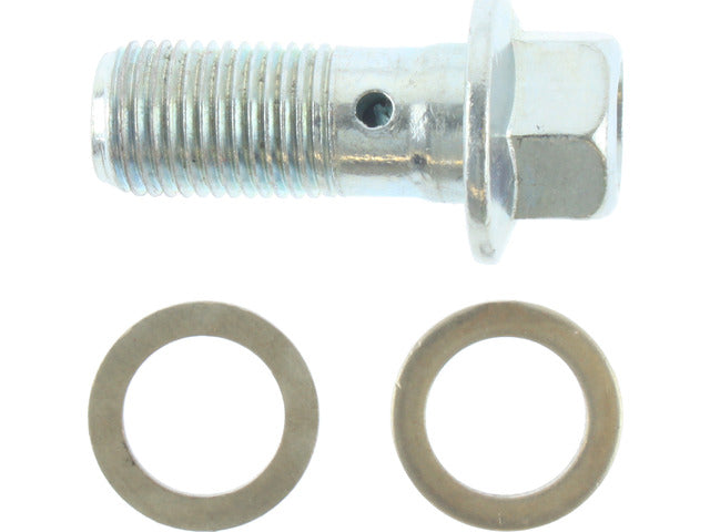 Disc Brake Caliper Centric Parts 142.62812