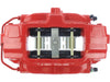 Disc Brake Caliper Centric Parts 142.62812