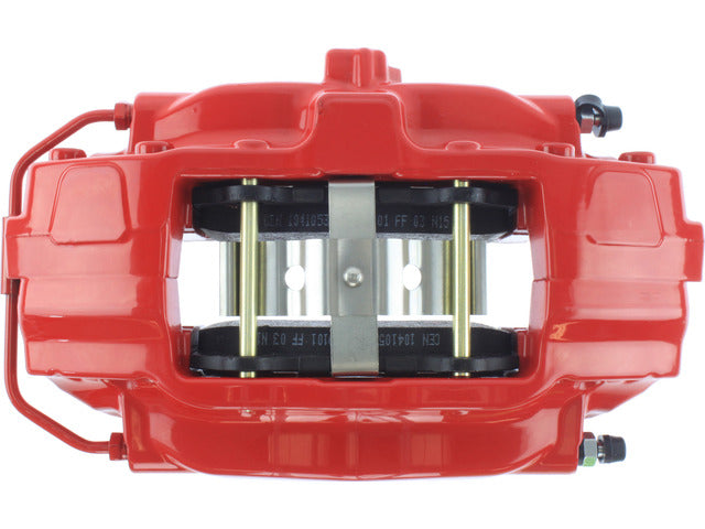 Disc Brake Caliper Centric Parts 142.62812