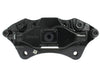 Disc Brake Caliper Centric Parts 142.62846