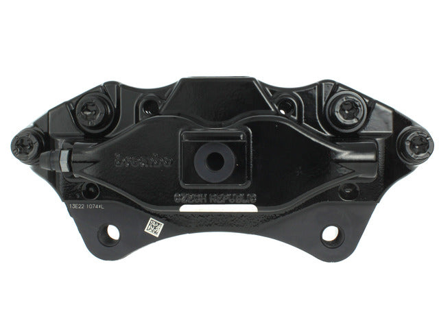 Disc Brake Caliper Centric Parts 142.62846
