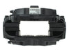 Disc Brake Caliper Centric Parts 142.62846