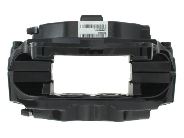 Disc Brake Caliper Centric Parts 142.62846