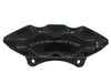 Disc Brake Caliper Centric Parts 142.62846