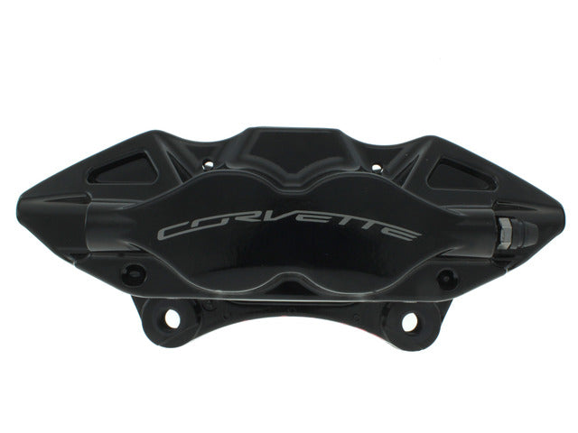 Disc Brake Caliper Centric Parts 142.62846