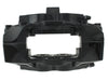 Disc Brake Caliper Centric Parts 142.62846