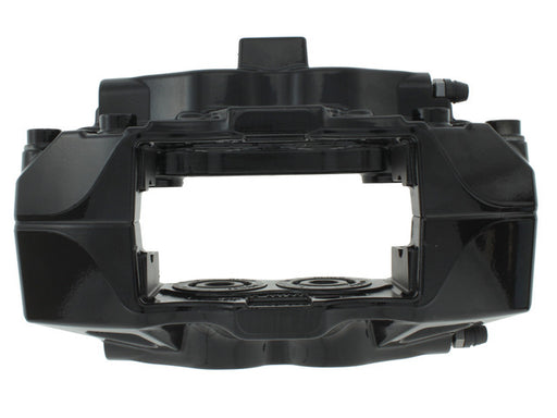 Disc Brake Caliper Centric Parts 142.62846