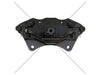 Disc Brake Caliper Centric Parts 142.62856