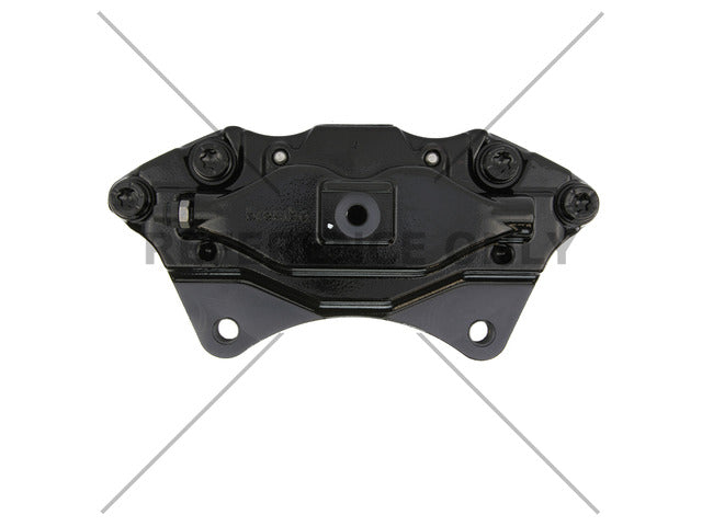 Disc Brake Caliper Centric Parts 142.62856