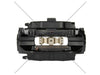 Disc Brake Caliper Centric Parts 142.62856