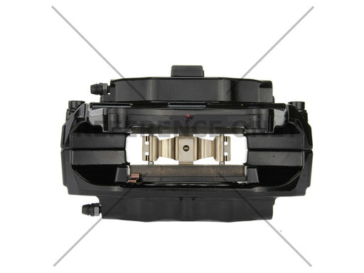 Disc Brake Caliper Centric Parts 142.62856