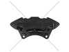 Disc Brake Caliper Centric Parts 142.62856