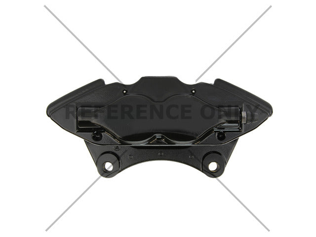 Disc Brake Caliper Centric Parts 142.62856