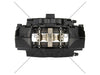 Disc Brake Caliper Centric Parts 142.62856