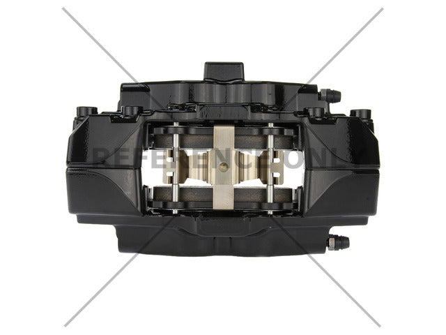 Disc Brake Caliper Centric Parts 142.62856