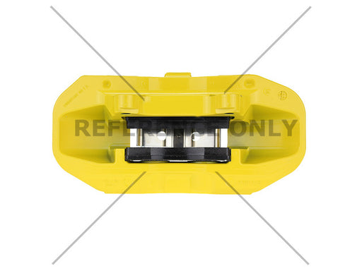 Disc Brake Caliper Centric Parts 142.62858