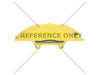 Disc Brake Caliper Centric Parts 142.62858