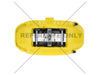 Disc Brake Caliper Centric Parts 142.62858