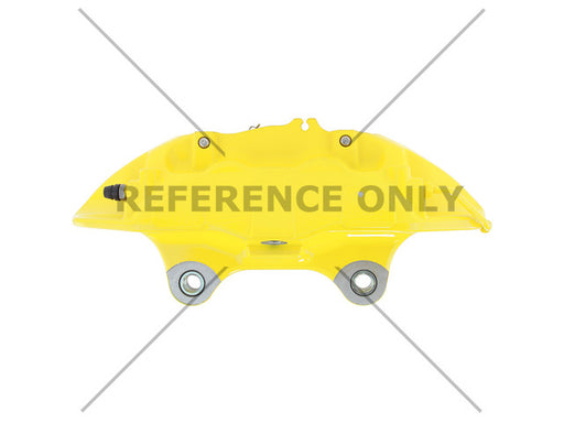 Disc Brake Caliper Centric Parts 142.62908