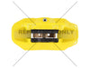 Disc Brake Caliper Centric Parts 142.62908
