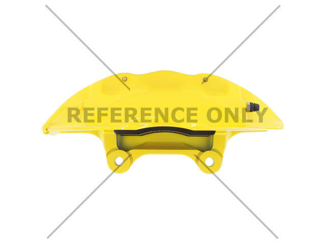 Disc Brake Caliper Centric Parts 142.62908