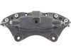 Disc Brake Caliper Centric Parts 142.62912
