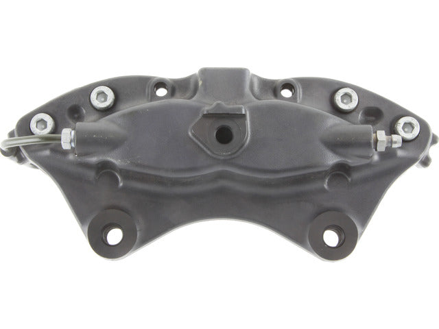Disc Brake Caliper Centric Parts 142.62912