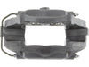 Disc Brake Caliper Centric Parts 142.62912