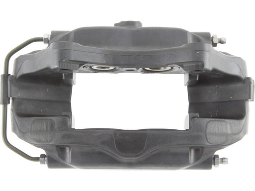 Disc Brake Caliper Centric Parts 142.62912