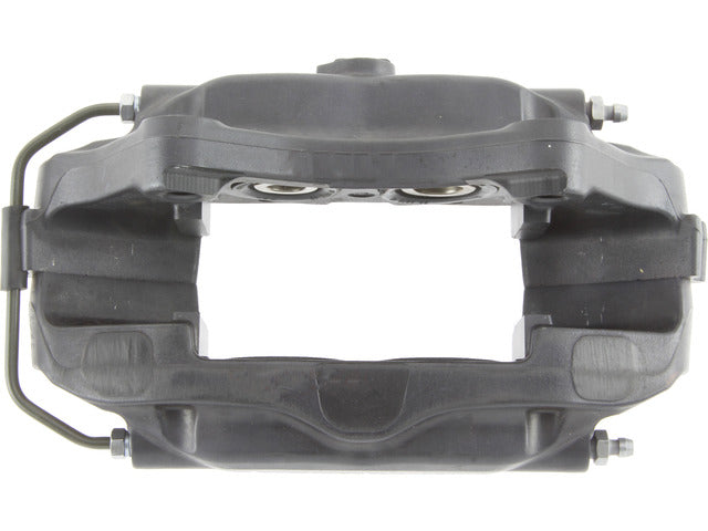 Disc Brake Caliper Centric Parts 142.62912