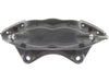 Disc Brake Caliper Centric Parts 142.62912