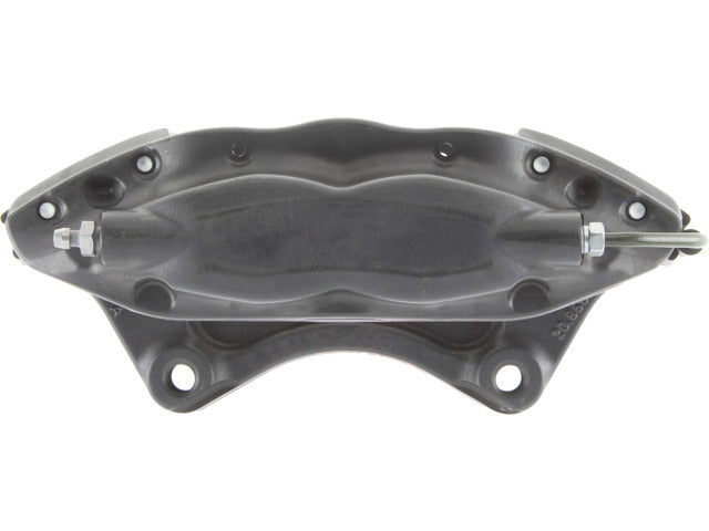 Disc Brake Caliper Centric Parts 142.62912