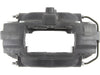 Disc Brake Caliper Centric Parts 142.62912