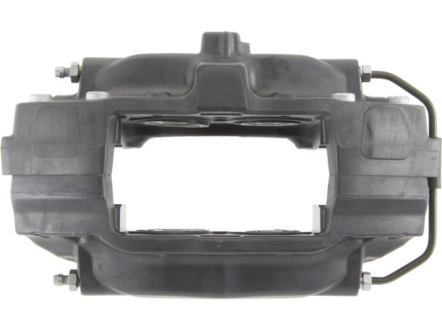 Disc Brake Caliper Centric Parts 142.62912