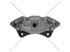Disc Brake Caliper Centric Parts 142.62946