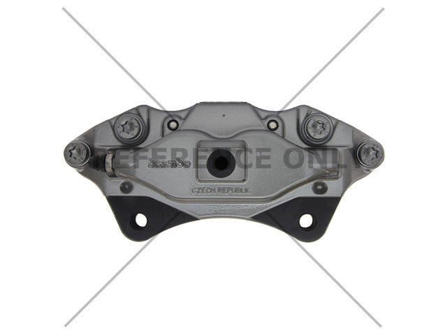 Disc Brake Caliper Centric Parts 142.62946