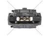 Disc Brake Caliper Centric Parts 142.62946