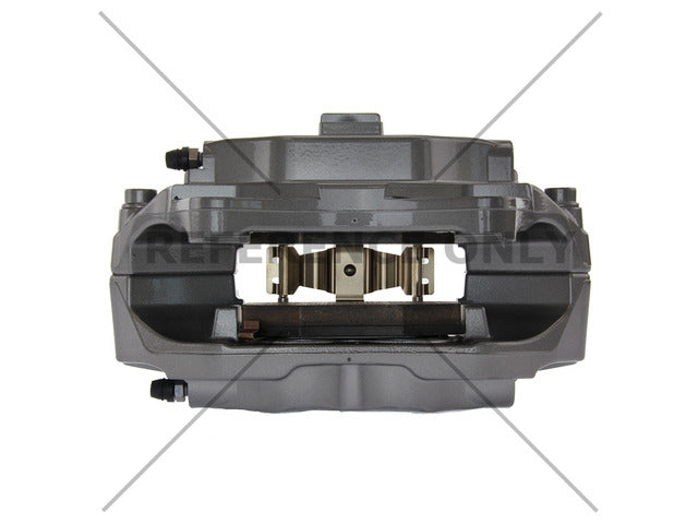 Disc Brake Caliper Centric Parts 142.62946
