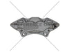 Disc Brake Caliper Centric Parts 142.62946