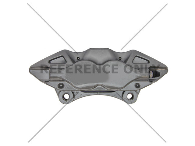 Disc Brake Caliper Centric Parts 142.62946