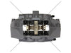 Disc Brake Caliper Centric Parts 142.62946