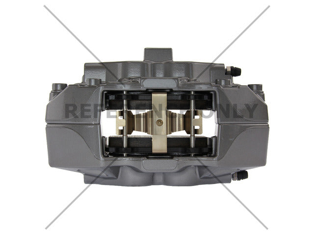Disc Brake Caliper Centric Parts 142.62946