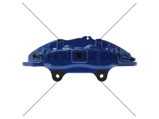 Disc Brake Caliper Centric Parts 142.62958