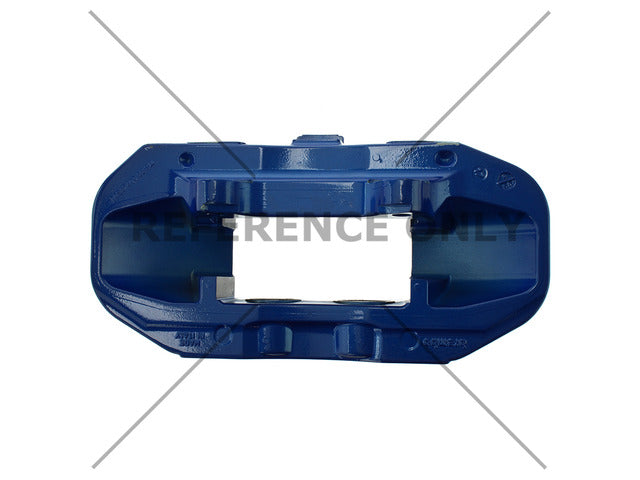 Disc Brake Caliper Centric Parts 142.62958
