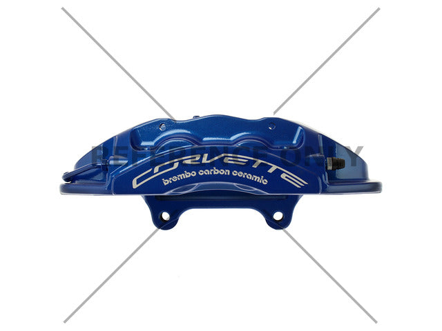 Disc Brake Caliper Centric Parts 142.62958
