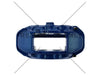 Disc Brake Caliper Centric Parts 142.62958