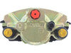Disc Brake Caliper Centric Parts 142.63003