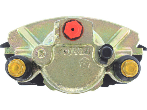 Disc Brake Caliper Centric Parts 142.63003